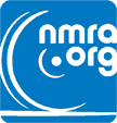 NMRA web LOGO